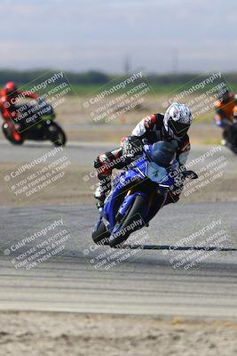 media/Aug-31-2025-Lets Ride (Sun) [[b053ea48c5]]/C Group/1040am (Cotton Corners)/